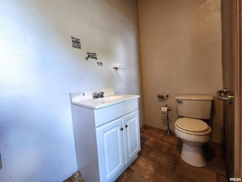 409 South Hill Street Marion IL 62959-2746