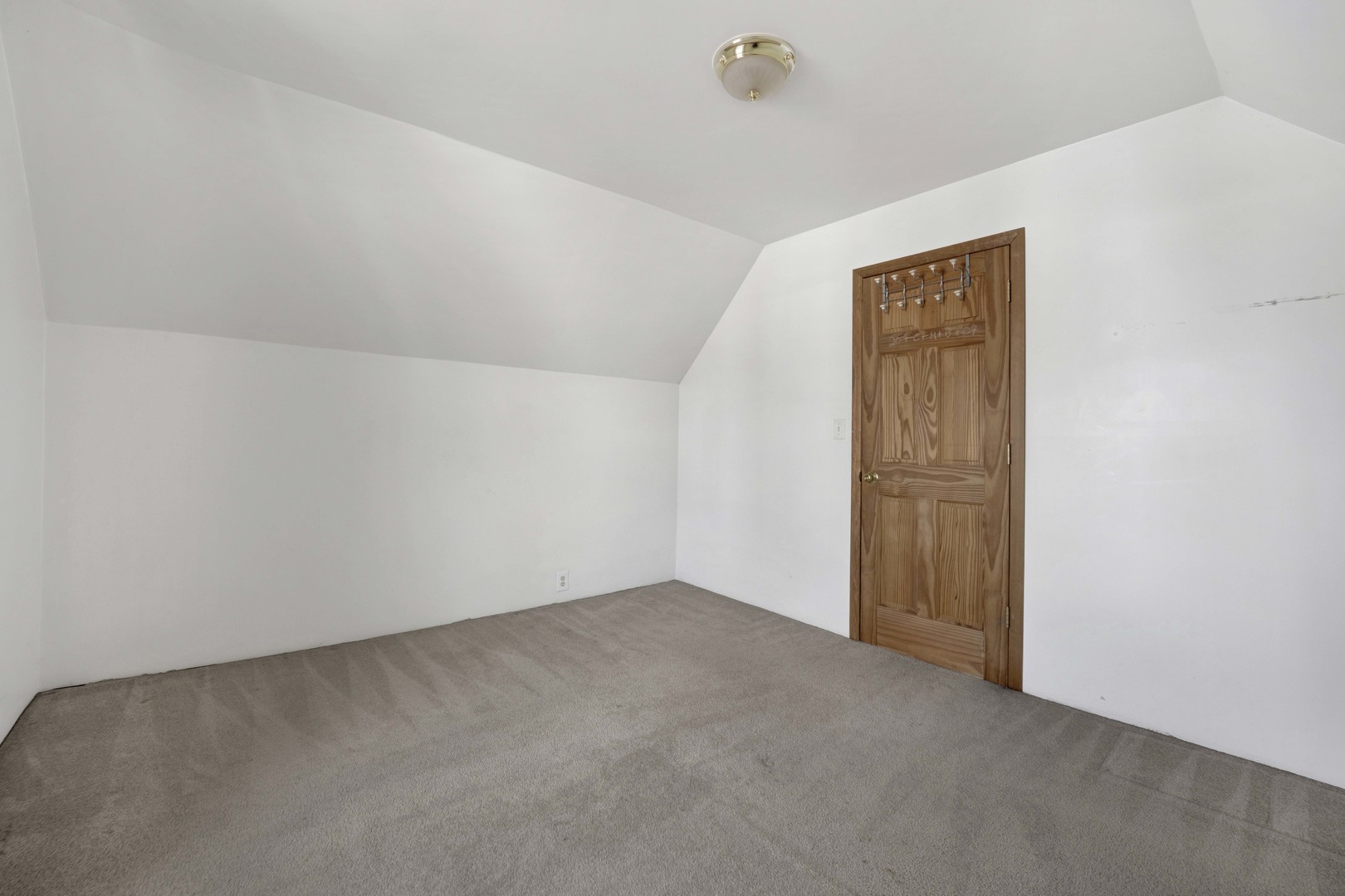 2719 North Richmond Street Chicago IL 60647