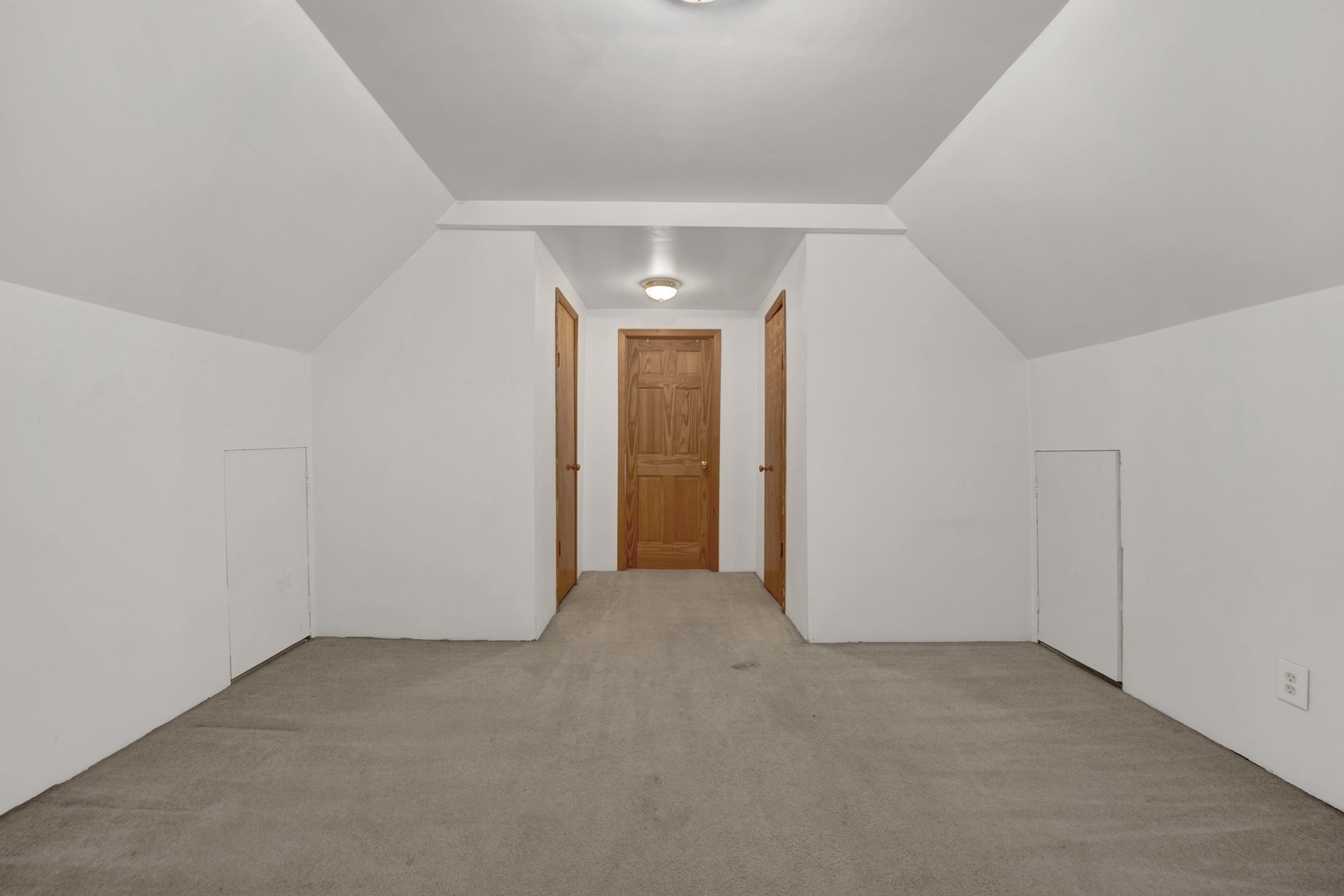 2719 North Richmond Street Chicago IL 60647