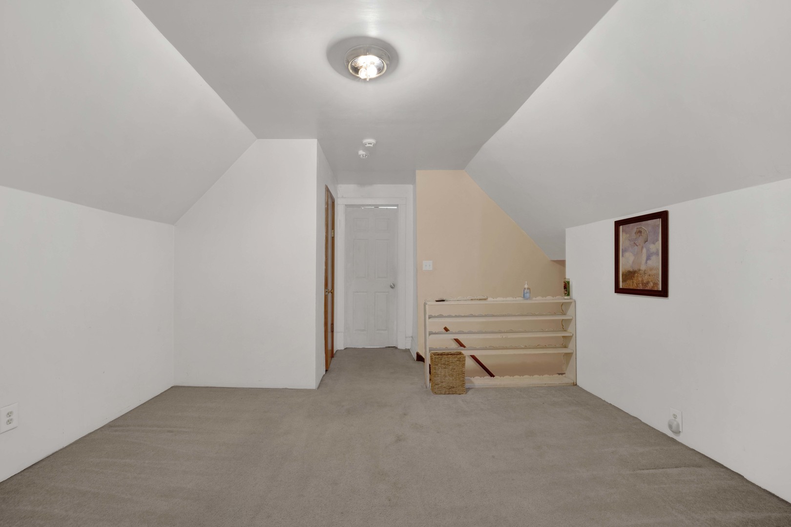 2719 North Richmond Street Chicago IL 60647