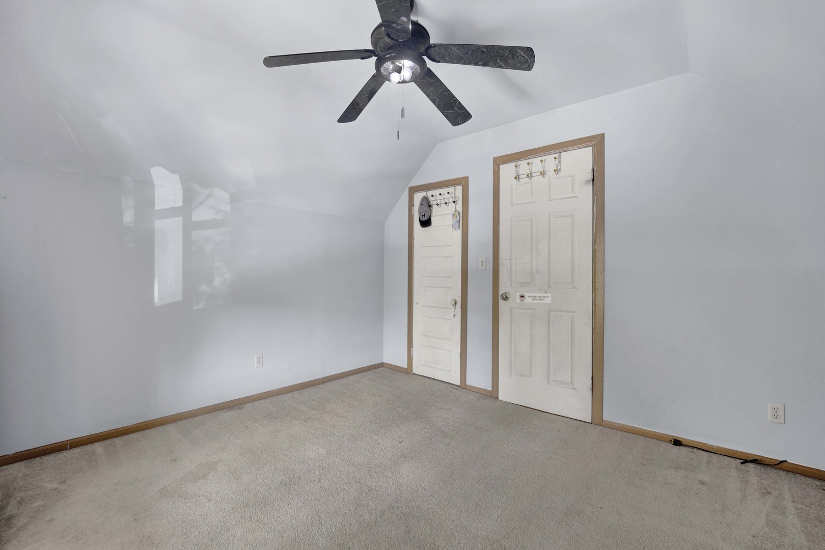 2719 North Richmond Street Chicago IL 60647