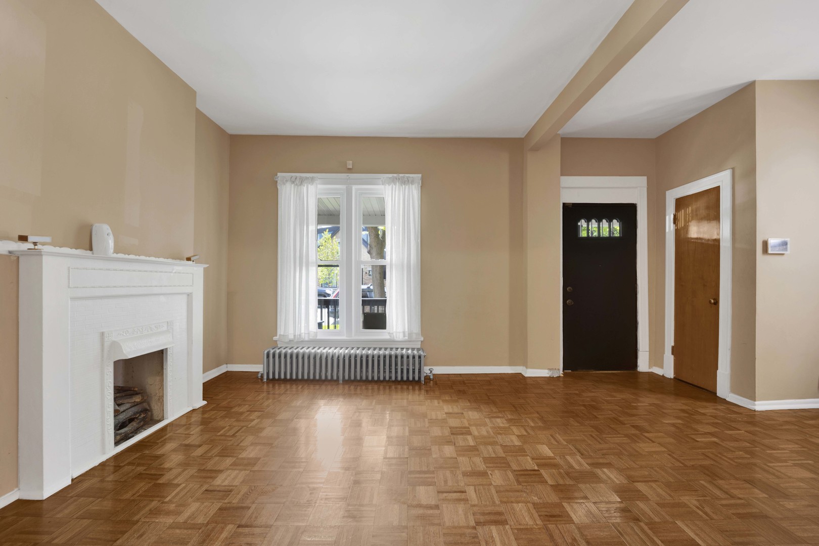 2719 North Richmond Street Chicago IL 60647