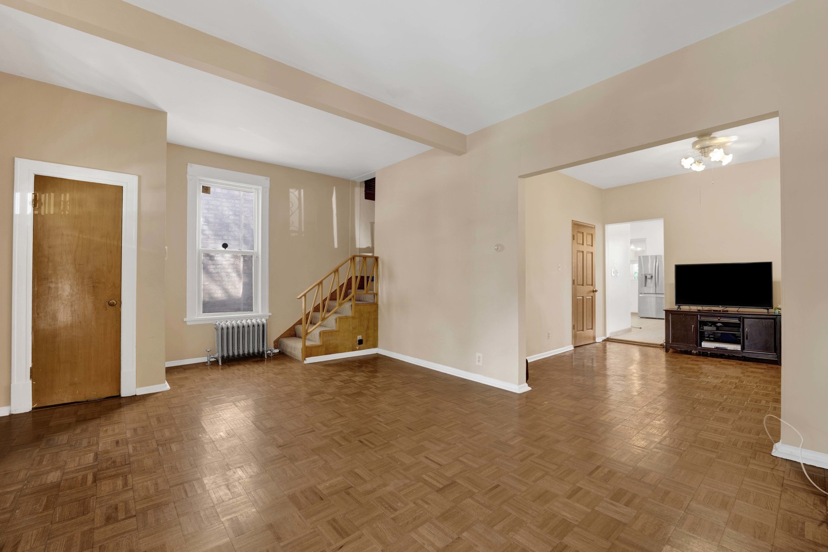 2719 North Richmond Street Chicago IL 60647