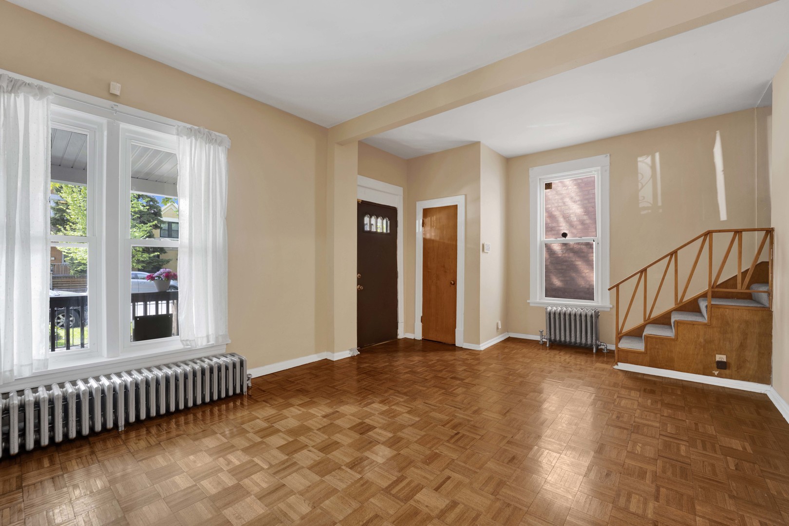 2719 North Richmond Street Chicago IL 60647