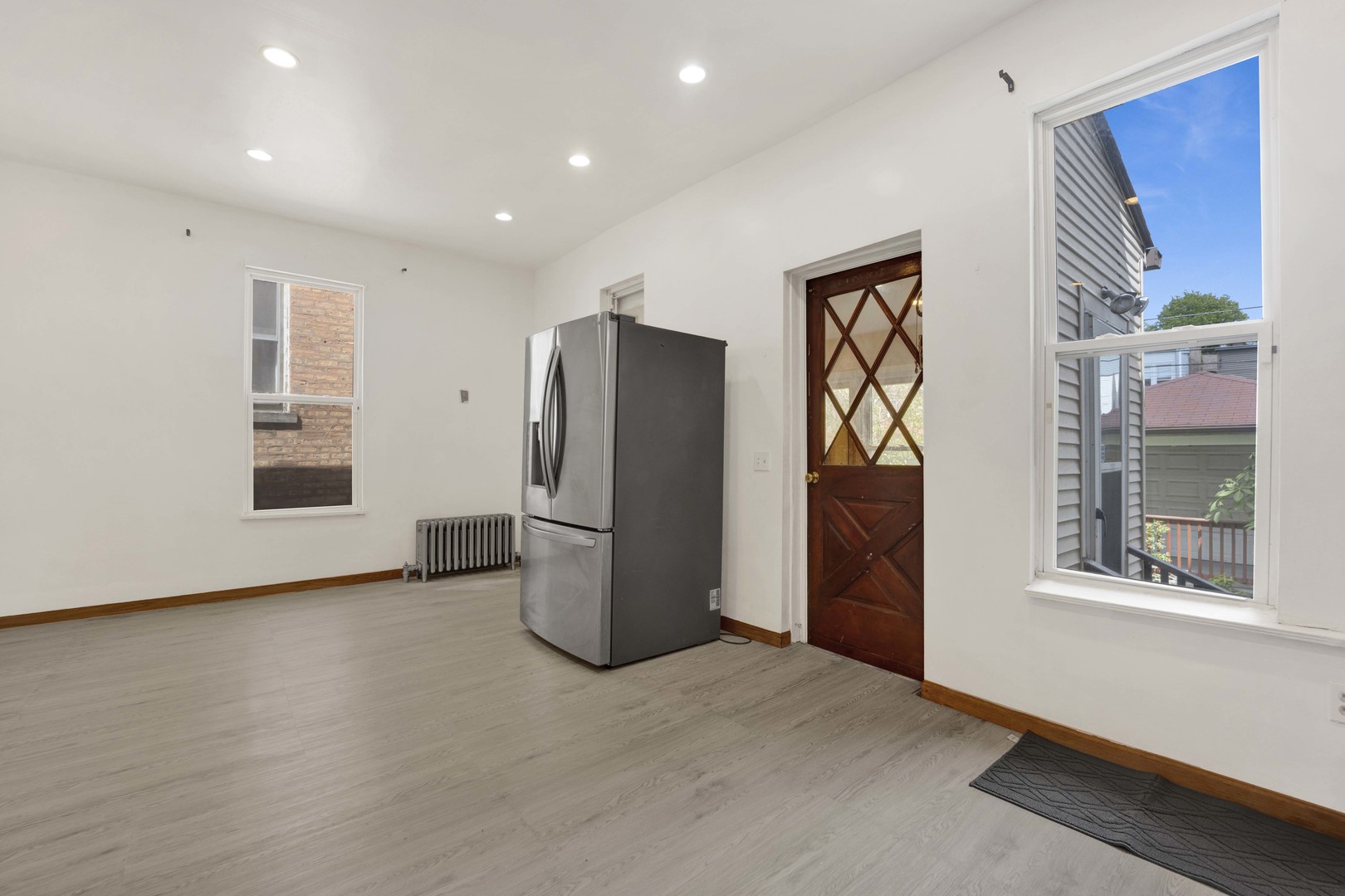 2719 North Richmond Street Chicago IL 60647