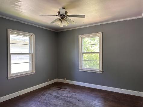 604 North 7th Street Herrin IL 62948