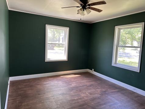 604 North 7th Street Herrin IL 62948