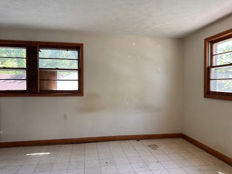 604 North 7th Street Herrin IL 62948