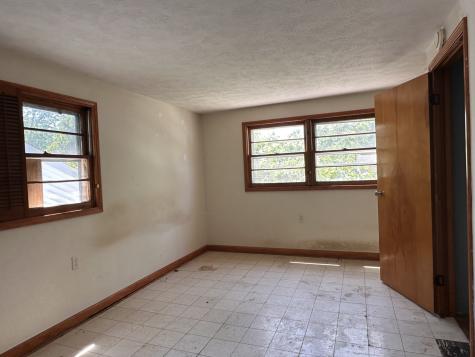 604 North 7th Street Herrin IL 62948