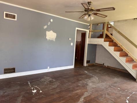 604 North 7th Street Herrin IL 62948