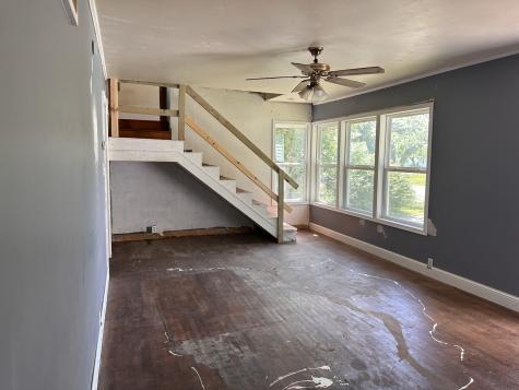 604 North 7th Street Herrin IL 62948