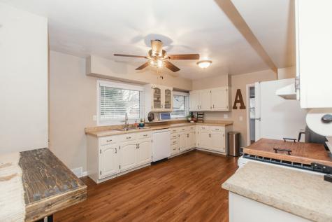 817 8TH Street Lacon IL 61540