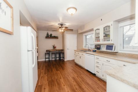 817 8TH Street Lacon IL 61540