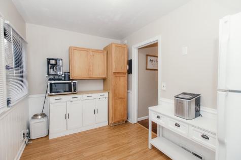 817 8TH Street Lacon IL 61540