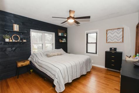 817 8TH Street Lacon IL 61540