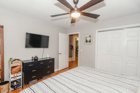 817 8TH Street Lacon IL 61540
