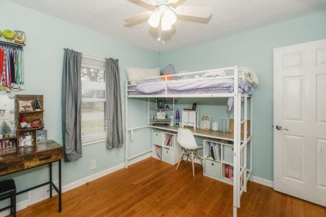 817 8TH Street Lacon IL 61540