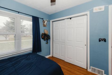 817 8TH Street Lacon IL 61540