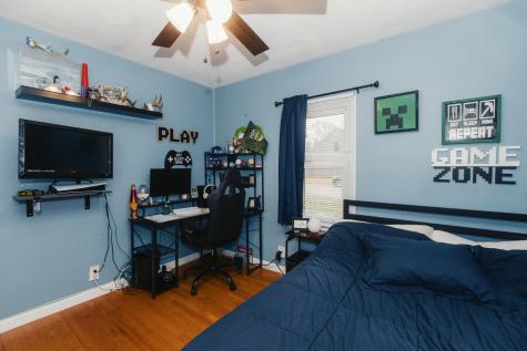 817 8TH Street Lacon IL 61540