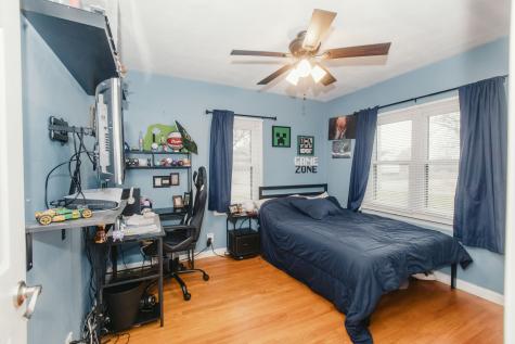 817 8TH Street Lacon IL 61540