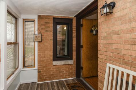 817 8TH Street Lacon IL 61540