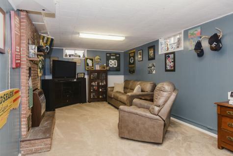 817 8TH Street Lacon IL 61540