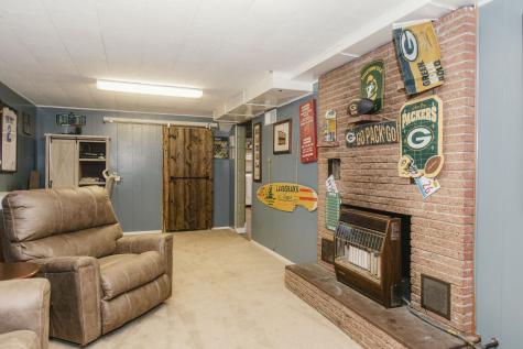 817 8TH Street Lacon IL 61540