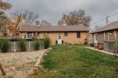 817 8TH Street Lacon IL 61540