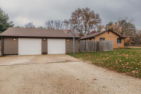 817 8TH Street Lacon IL 61540