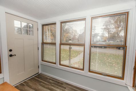 817 8TH Street Lacon IL 61540