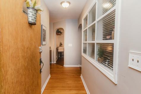 817 8TH Street Lacon IL 61540