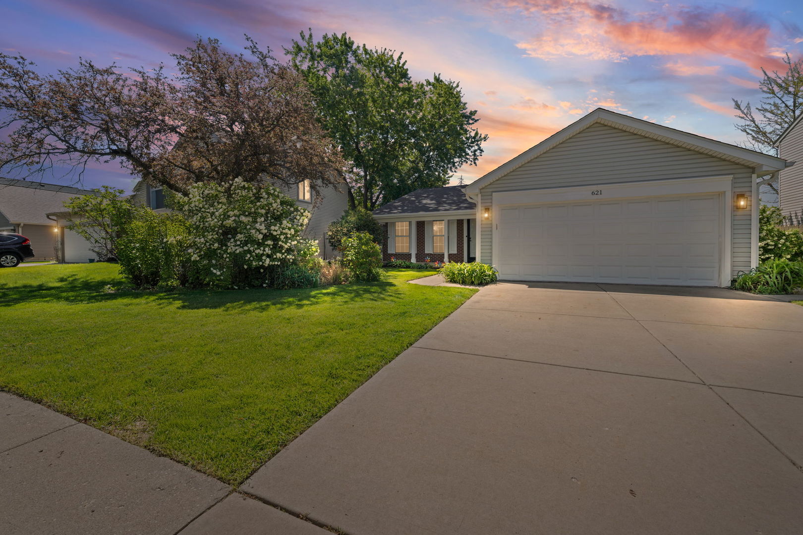 621 Cutter Lane Elk Grove Village IL 60007