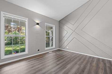 621 Cutter Lane Elk Grove Village IL 60007