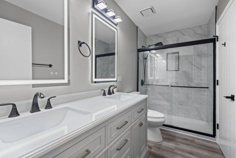 621 Cutter Lane Elk Grove Village IL 60007