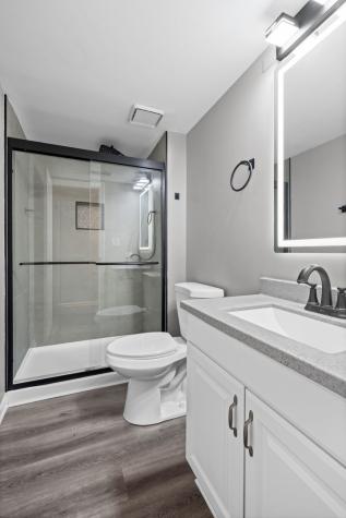621 Cutter Lane Elk Grove Village IL 60007