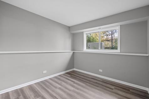 621 Cutter Lane Elk Grove Village IL 60007