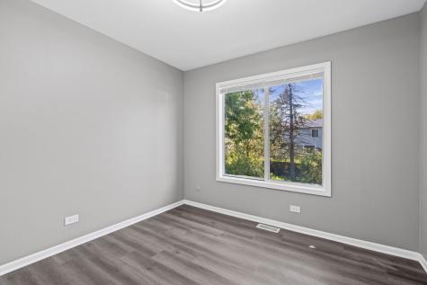 621 Cutter Lane Elk Grove Village IL 60007