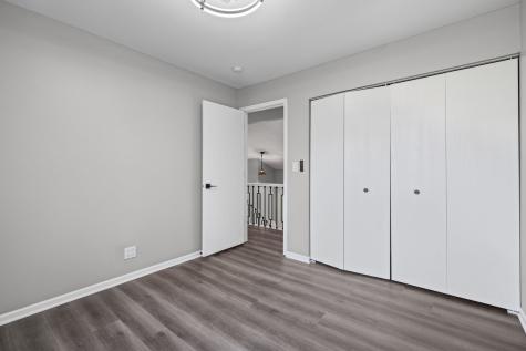 621 Cutter Lane Elk Grove Village IL 60007