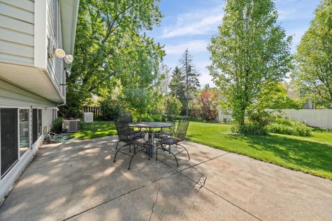 621 Cutter Lane Elk Grove Village IL 60007