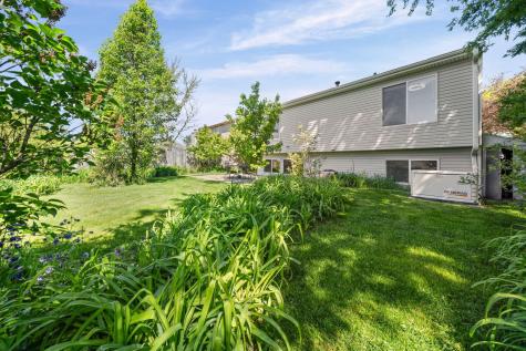 621 Cutter Lane Elk Grove Village IL 60007