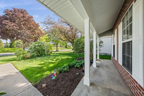 621 Cutter Lane Elk Grove Village IL 60007
