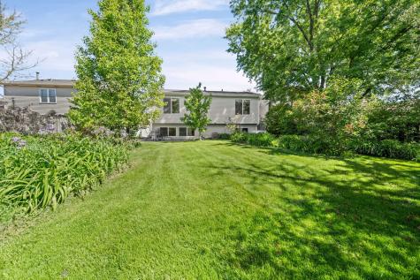 621 Cutter Lane Elk Grove Village IL 60007