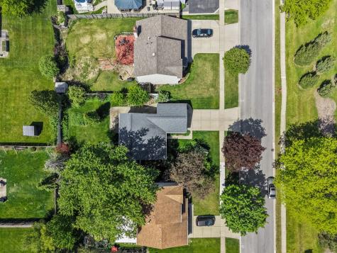 621 Cutter Lane Elk Grove Village IL 60007