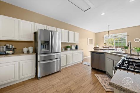 2582 Lorraine Circle Geneva IL 60134
