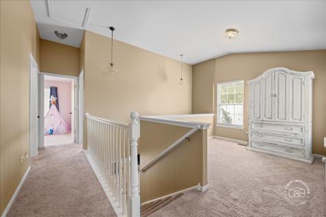 2582 Lorraine Circle Geneva IL 60134