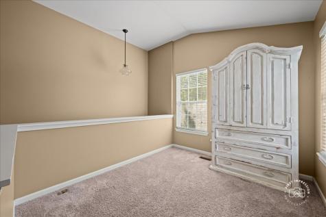 2582 Lorraine Circle Geneva IL 60134