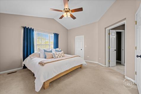 2582 Lorraine Circle Geneva IL 60134