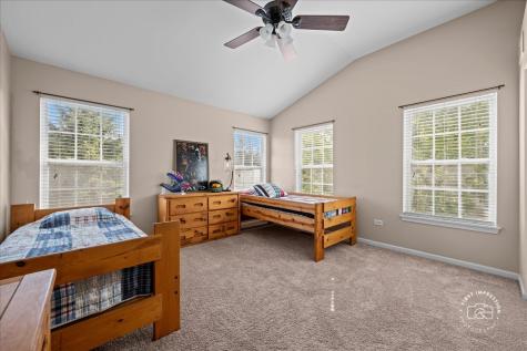 2582 Lorraine Circle Geneva IL 60134