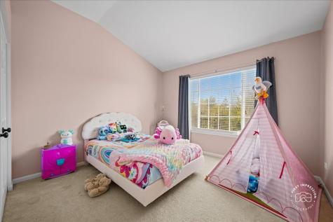 2582 Lorraine Circle Geneva IL 60134