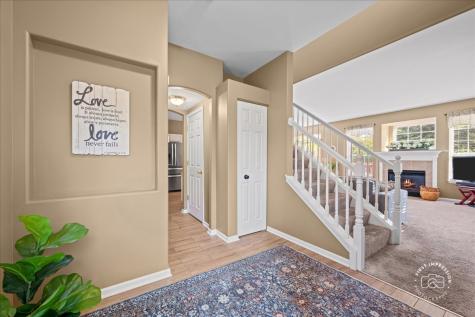2582 Lorraine Circle Geneva IL 60134